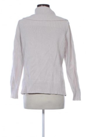 Női kardigán Marks & Spencer, Méret XL, Szín Bézs, Ár 4 339 Ft