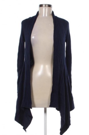 Női kardigán Marks & Spencer, Méret M, Szín Kék, Ár 3 559 Ft