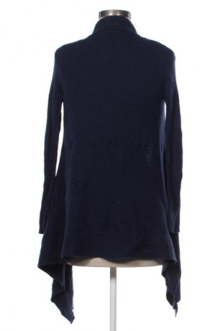 Női kardigán Marks & Spencer, Méret M, Szín Kék, Ár 3 559 Ft