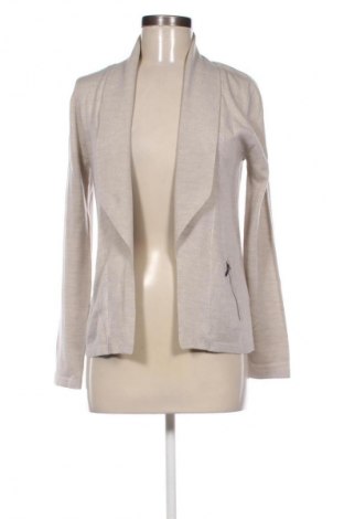 Dámsky kardigán Marks & Spencer, Velikost S, Barva Béžová, Cena  397,00 Kč