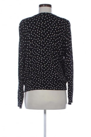 Damen Strickjacke Marks & Spencer, Größe M, Farbe Mehrfarbig, Preis € 13,81