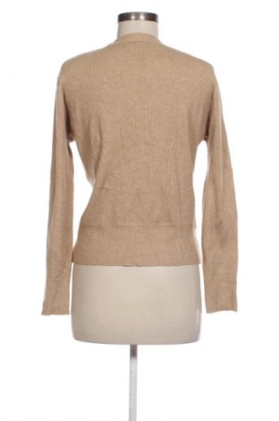 Damen Strickjacke Marks & Spencer, Größe XL, Farbe Braun, Preis € 14,00