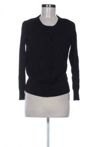 Női kardigán Marks & Spencer, Méret XL, Szín Fekete, Ár 5 785 Ft