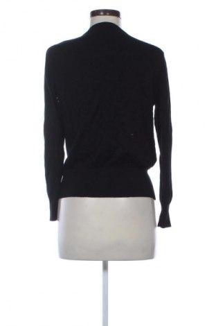 Női kardigán Marks & Spencer, Méret XL, Szín Fekete, Ár 5 785 Ft