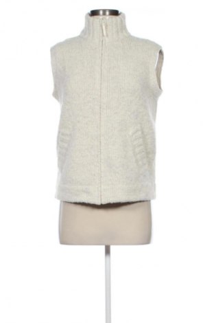 Női kardigán Marks & Spencer, Méret XL, Szín Sokszínű, Ár 5 702 Ft