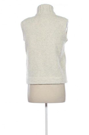 Női kardigán Marks & Spencer, Méret XL, Szín Sokszínű, Ár 5 702 Ft