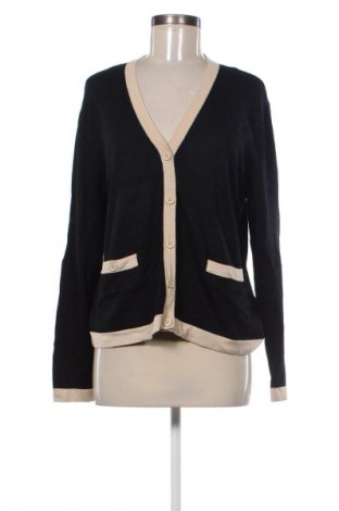 Női kardigán Marks & Spencer, Méret XL, Szín Sokszínű, Ár 5 785 Ft