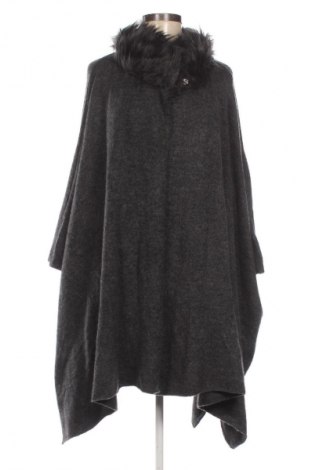 Damen Strickjacke Marks & Spencer, Größe M, Farbe Schwarz, Preis € 13,81