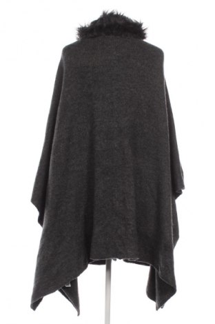 Damen Strickjacke Marks & Spencer, Größe M, Farbe Schwarz, Preis € 13,81