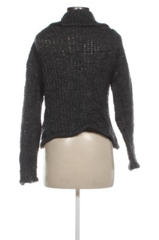 Női kardigán Massimo Dutti, Méret M, Szín Szürke, Ár 13 223 Ft