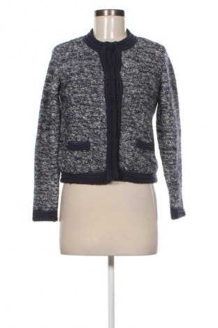 Damen Strickjacke Massimo Dutti, Größe M, Farbe Mehrfarbig, Preis € 33,00