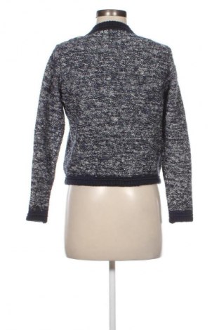 Damen Strickjacke Massimo Dutti, Größe M, Farbe Mehrfarbig, Preis € 33,00