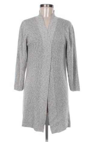 Dámsky kardigán Massimo Dutti, Veľkosť M, Farba Sivá, Cena  32,00 €