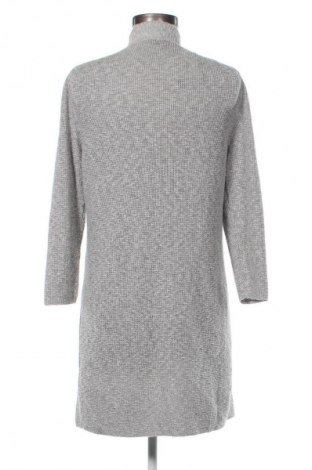 Dámsky kardigán Massimo Dutti, Veľkosť M, Farba Sivá, Cena  32,00 €