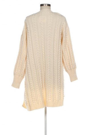 Дамска жилетка Matis, Размер M, Цвят Екрю, Цена 15,00 €