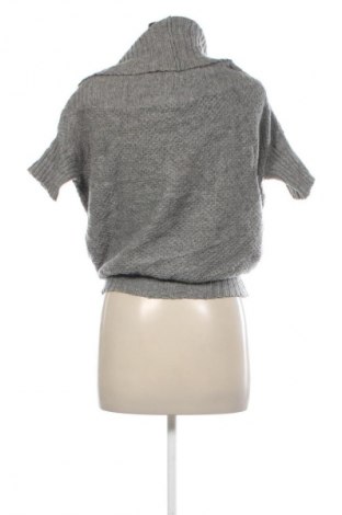 Dámsky kardigán Mauro Grifoni, Veľkosť L, Farba Sivá, Cena  29,95 €