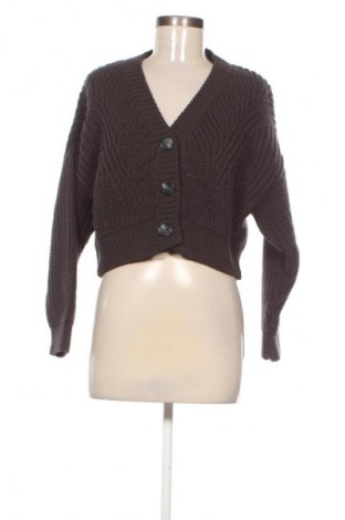 Damen Strickjacke Mavi, Größe XS, Farbe Grau, Preis € 11,99