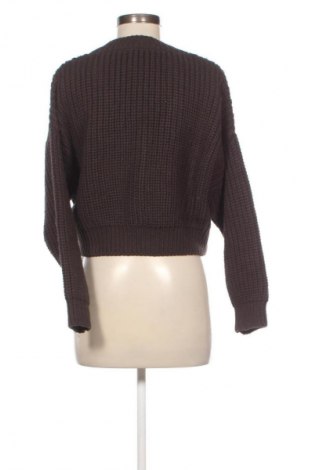 Damen Strickjacke Mavi, Größe XS, Farbe Grau, Preis € 11,99