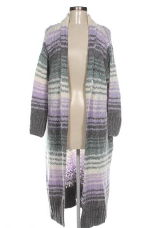 Damen Strickjacke Mavi, Größe XS, Farbe Mehrfarbig, Preis € 12,99