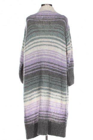 Damen Strickjacke Mavi, Größe XS, Farbe Mehrfarbig, Preis € 12,99