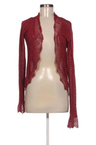 Dámsky kardigán Max&Co., Velikost M, Barva Červená, Cena  979,00 Kč