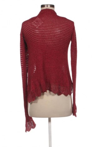 Dámsky kardigán Max&Co., Velikost M, Barva Červená, Cena  979,00 Kč