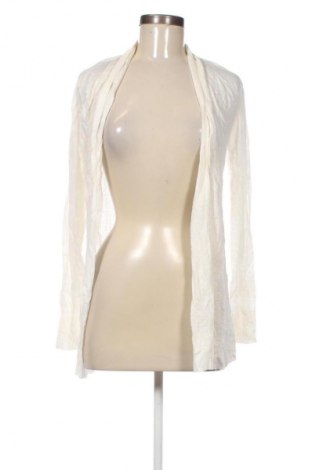 Γυναικεία ζακέτα Max&Co., Μέγεθος M, Χρώμα Εκρού, Τιμή 39,99 €