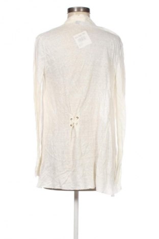 Γυναικεία ζακέτα Max&Co., Μέγεθος M, Χρώμα Εκρού, Τιμή 39,99 €