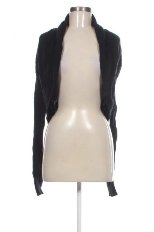 Damen Strickjacke Max Mara, Größe M, Farbe Schwarz, Preis € 78,21