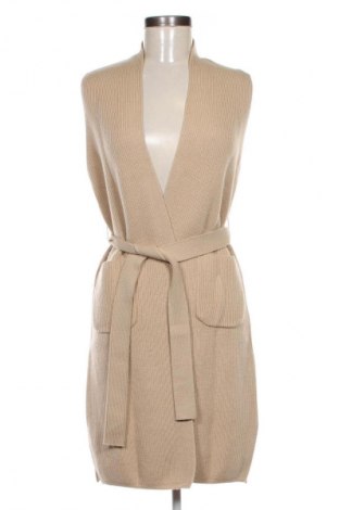 Damen Strickjacke Max Mara Leisure, Größe L, Farbe Braun, Preis € 83,86