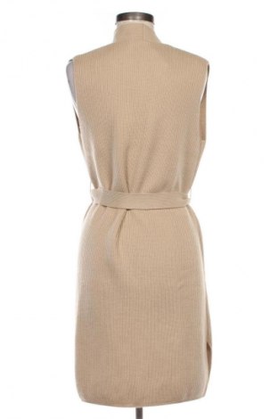 Damen Strickjacke Max Mara Leisure, Größe L, Farbe Braun, Preis € 83,86