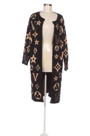 Női kardigán Mc Lorene, Méret M, Szín Sokszínű, Ár 3 279 Ft