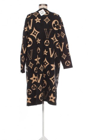 Női kardigán Mc Lorene, Méret M, Szín Sokszínű, Ár 3 279 Ft