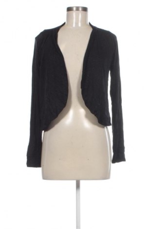 Női kardigán Metalicus, Méret S, Szín Sokszínű, Ár 2 909 Ft