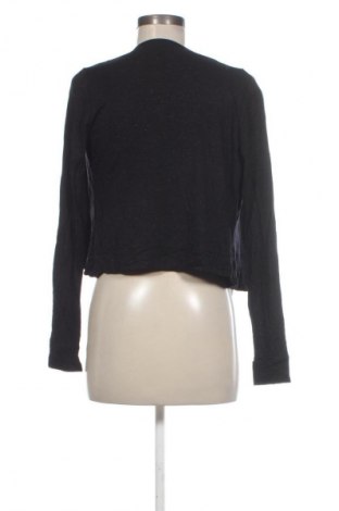 Női kardigán Metalicus, Méret S, Szín Sokszínű, Ár 2 909 Ft