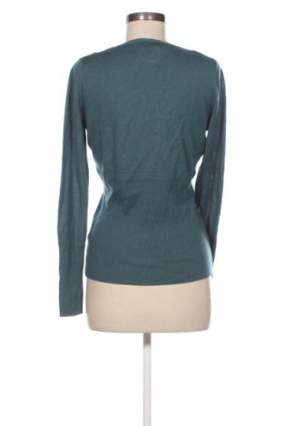 Damen Strickjacke Mexx, Größe M, Farbe Grün, Preis € 20,96