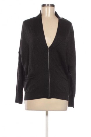 Γυναικεία ζακέτα Mexx, Μέγεθος S, Χρώμα Μαύρο, Τιμή 17,99 €