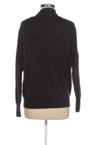 Γυναικεία ζακέτα Mexx, Μέγεθος S, Χρώμα Μαύρο, Τιμή 17,99 €