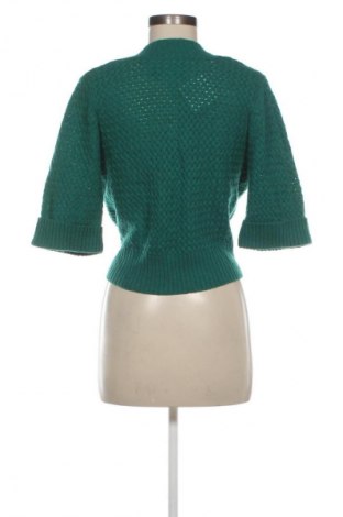 Damen Strickjacke Mexx, Größe XXL, Farbe Grün, Preis € 21,00