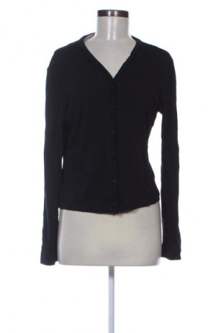 Női kardigán Mexx, Méret L, Szín Fekete, Ár 8 678 Ft