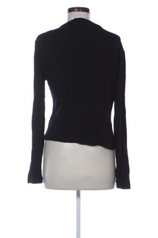 Női kardigán Mexx, Méret L, Szín Fekete, Ár 8 678 Ft