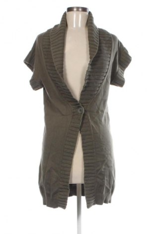 Dámsky kardigán Mexx, Veľkosť M, Farba Zelená, Cena  8,95 €