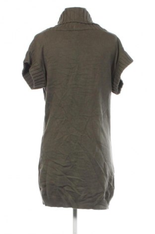 Dámsky kardigán Mexx, Veľkosť M, Farba Zelená, Cena  8,95 €