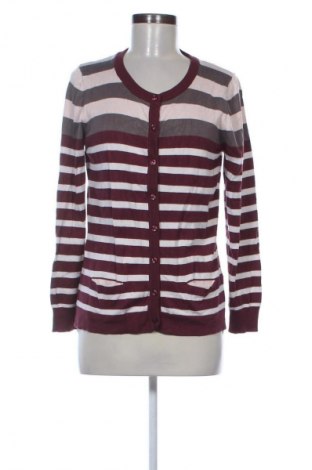 Női kardigán Micha, Méret L, Szín Sokszínű, Ár 8 678 Ft