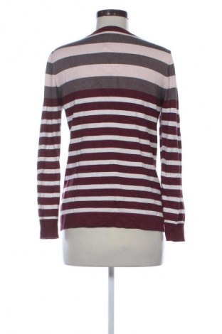 Női kardigán Micha, Méret L, Szín Sokszínű, Ár 8 678 Ft