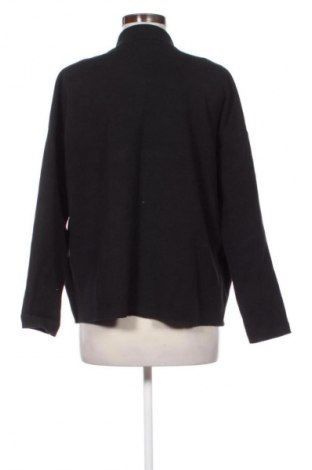 Damen Strickjacke Milano, Größe XL, Farbe Schwarz, Preis € 15,00