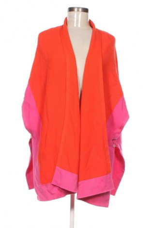 Damen Strickjacke Milano Italy, Größe XL, Farbe Mehrfarbig, Preis € 17,99