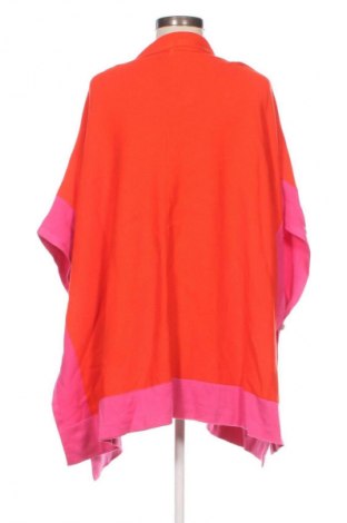 Damen Strickjacke Milano Italy, Größe XL, Farbe Mehrfarbig, Preis € 17,99