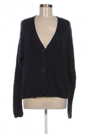 Damen Strickjacke Milano Italy, Größe XS, Farbe Blau, Preis € 21,00