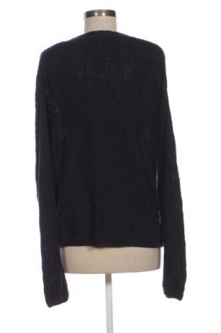 Damen Strickjacke Milano Italy, Größe XS, Farbe Blau, Preis € 21,00